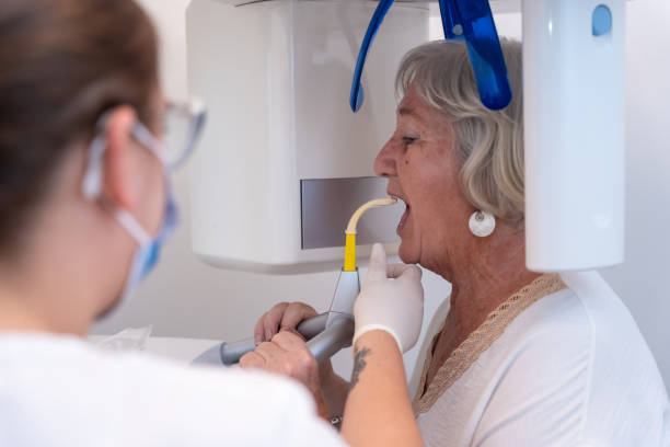 Best Emergency Dental Surgery in Richwood, NJ