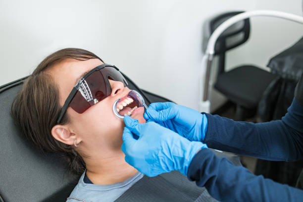 Best Emergency Treatment for Toothache in Richwood, NJ