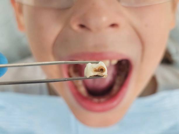 Best Emergency Orthodontic Repairs in Richwood, NJ